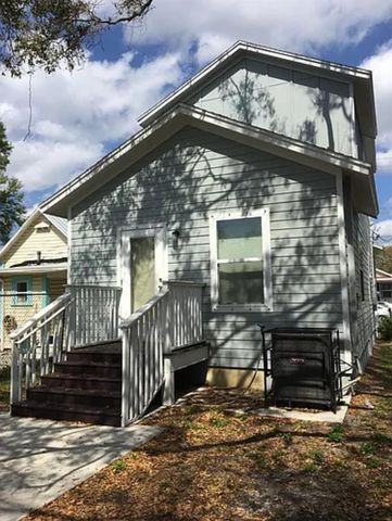 2128 W WALNUT STREET, Tampa, FL 33607