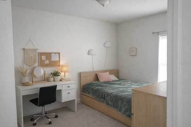 2128 W WALNUT STREET, Tampa, FL 33607