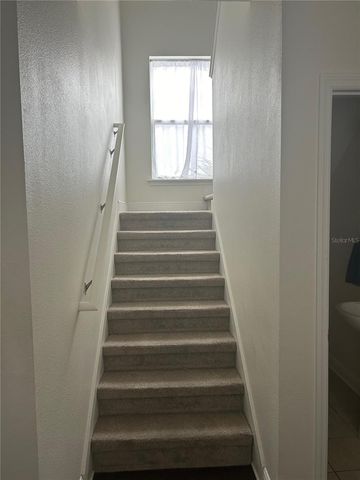 2128 W WALNUT STREET, Tampa, FL 33607