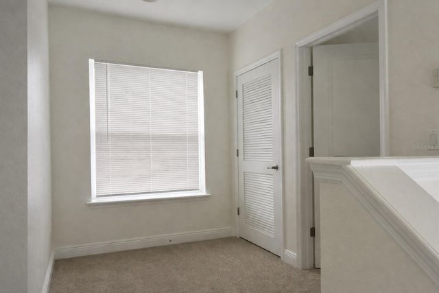 2128 W WALNUT STREET, Tampa, FL 33607