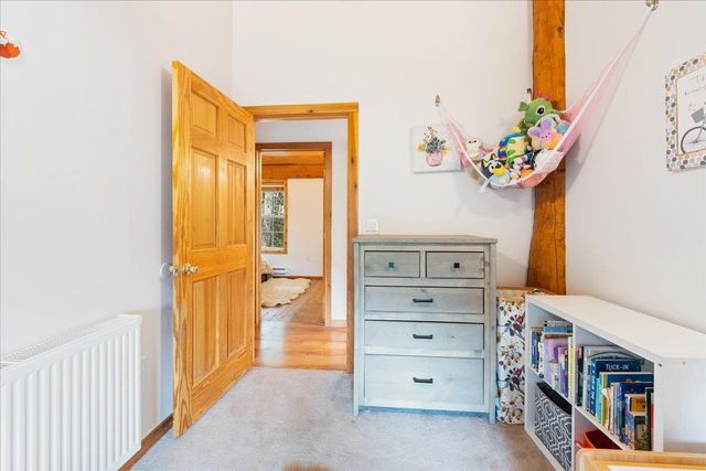 1045 CHICKADEE LOOP, Fairbanks, AK 99712