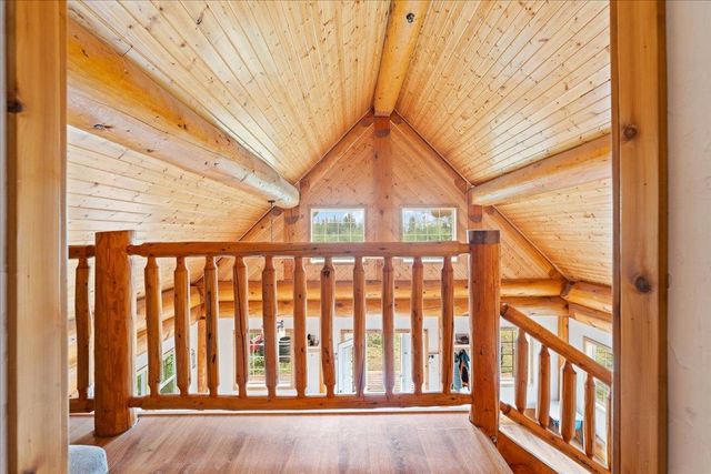 1045 CHICKADEE LOOP, Fairbanks, AK 99712