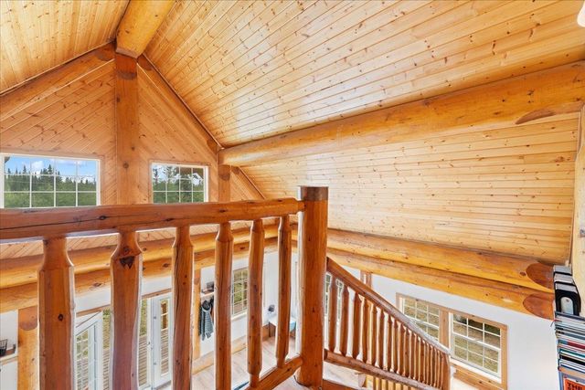 1045 CHICKADEE LOOP, Fairbanks, AK 99712