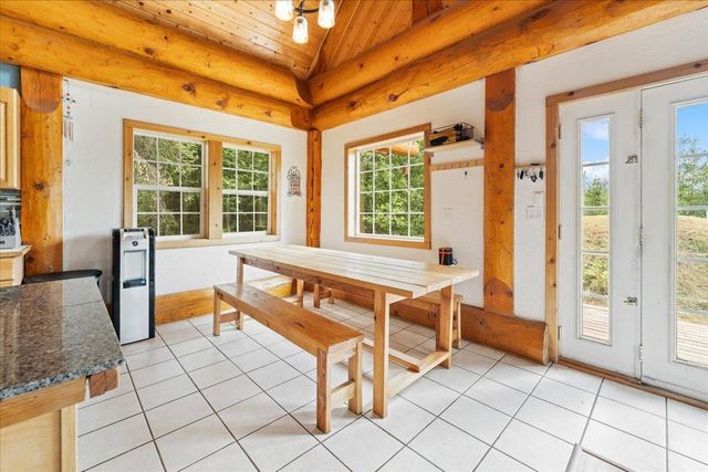 1045 CHICKADEE LOOP, Fairbanks, AK 99712