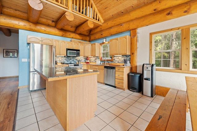 1045 CHICKADEE LOOP, Fairbanks, AK 99712