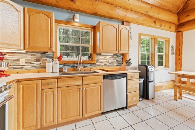 1045 CHICKADEE LOOP, Fairbanks, AK 99712