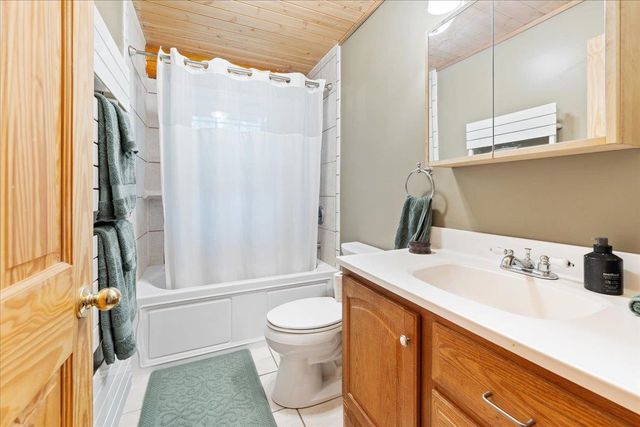 1045 CHICKADEE LOOP, Fairbanks, AK 99712