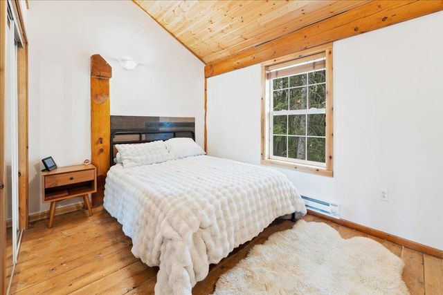 1045 CHICKADEE LOOP, Fairbanks, AK 99712