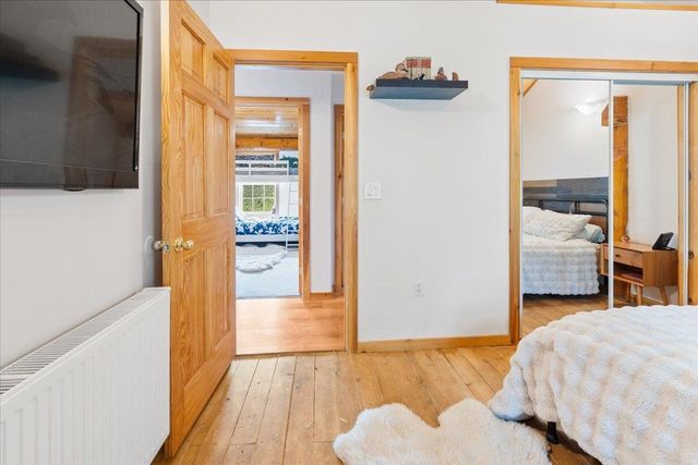 1045 CHICKADEE LOOP, Fairbanks, AK 99712