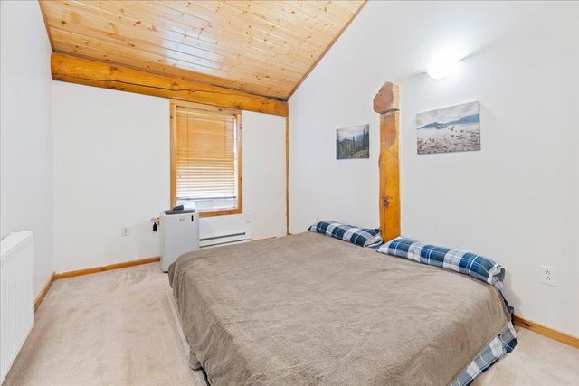 1045 CHICKADEE LOOP, Fairbanks, AK 99712