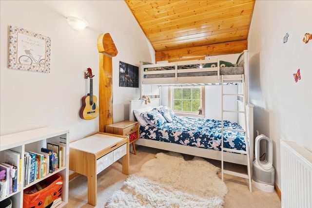 1045 CHICKADEE LOOP, Fairbanks, AK 99712