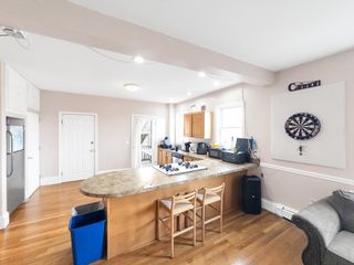 32 Fisher Ave 2, Boston, MA 02120