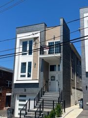 49 Rocco St, Belleville Twp., NJ 07109