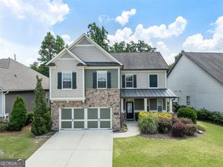 6734 Birch Bark Way, Flowery Branch, GA 30542