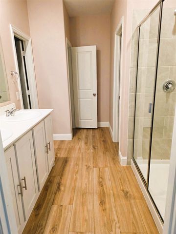 3209 Appleton Street, Little Elm, TX 75068