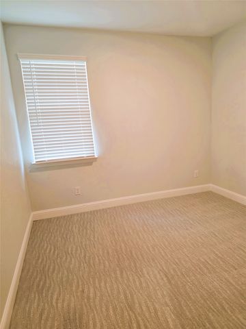 3209 Appleton Street, Little Elm, TX 75068