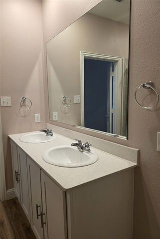 3209 Appleton Street, Little Elm, TX 75068