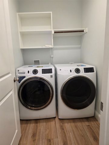 3209 Appleton Street, Little Elm, TX 75068