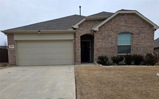 3209 Appleton Street, Little Elm, TX 75068