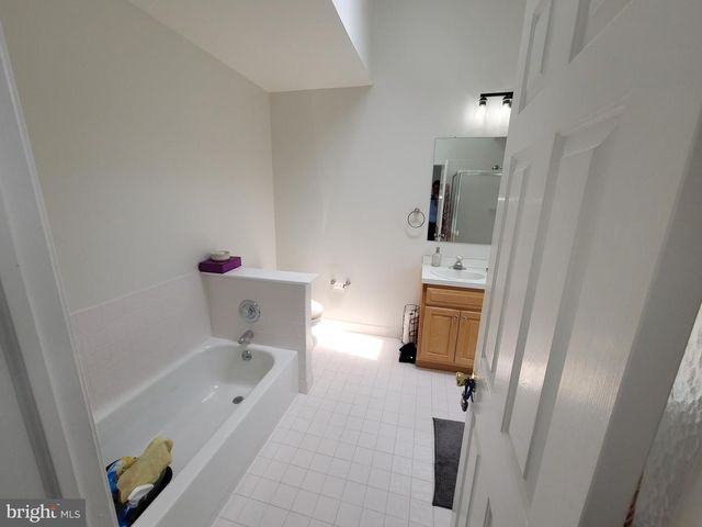 2104 HARRISON, Eagleville, PA 19403