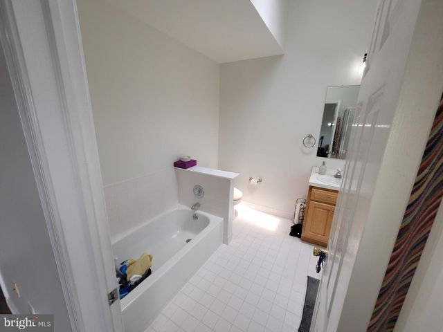 2104 HARRISON, Eagleville, PA 19403