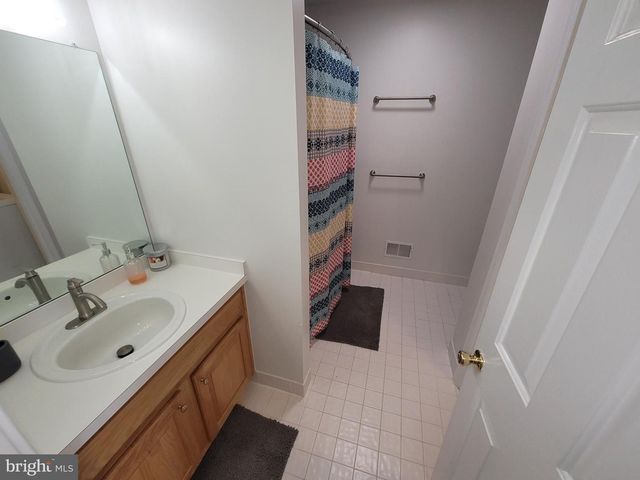 2104 HARRISON, Eagleville, PA 19403