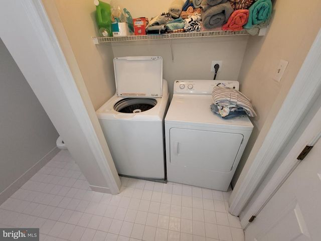 2104 HARRISON, Eagleville, PA 19403