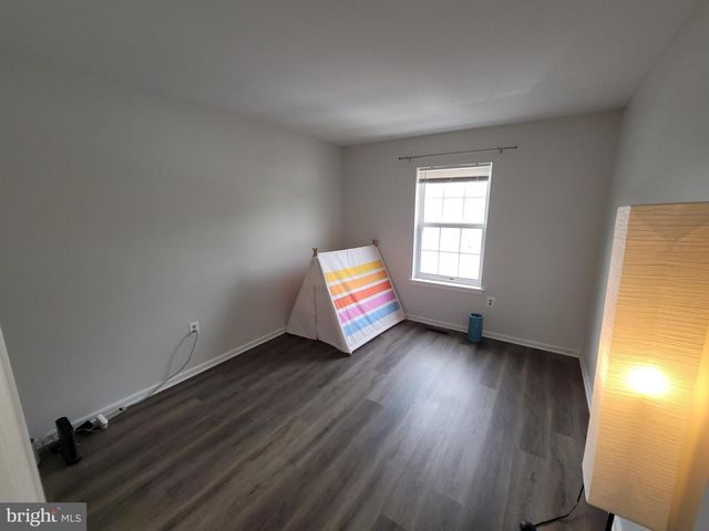 2104 HARRISON, Eagleville, PA 19403