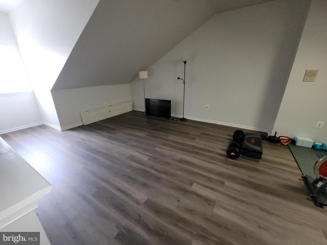 2104 HARRISON, Eagleville, PA 19403