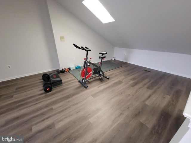 2104 HARRISON, Eagleville, PA 19403