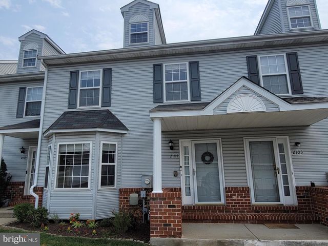 2104 HARRISON, Eagleville, PA 19403