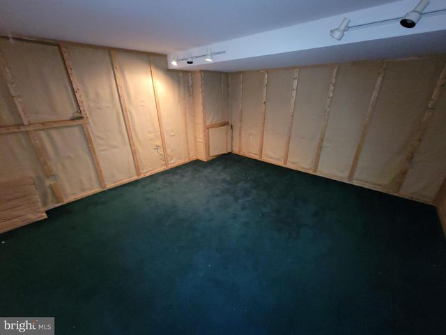 2104 HARRISON, Eagleville, PA 19403