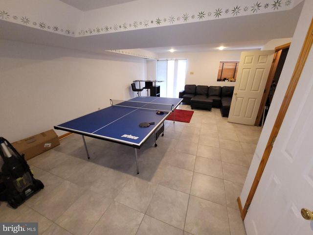 2104 HARRISON, Eagleville, PA 19403