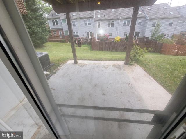 2104 HARRISON, Eagleville, PA 19403