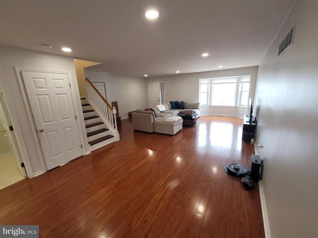 2104 HARRISON, Eagleville, PA 19403