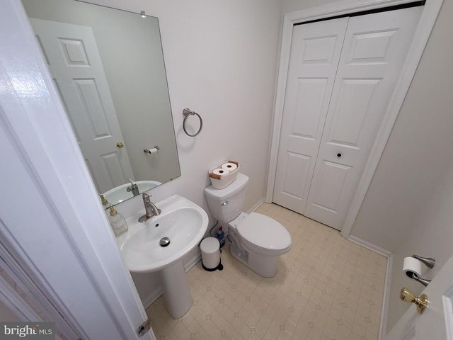 2104 HARRISON, Eagleville, PA 19403