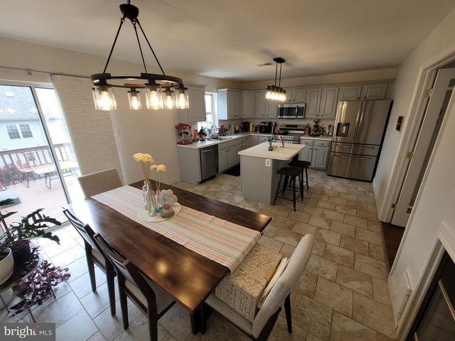 2104 HARRISON, Eagleville, PA 19403