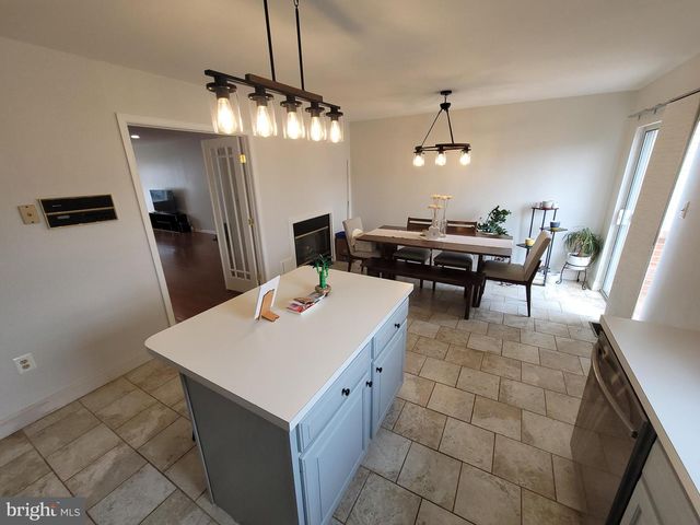 2104 HARRISON, Eagleville, PA 19403