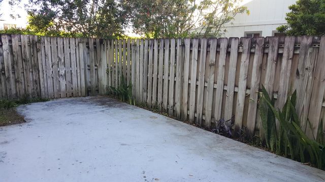 11868 Sturbridge Lane, Wellington, FL 33414