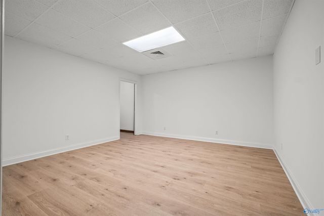 407 Bay Point Drive, Rainbow City, AL 35906