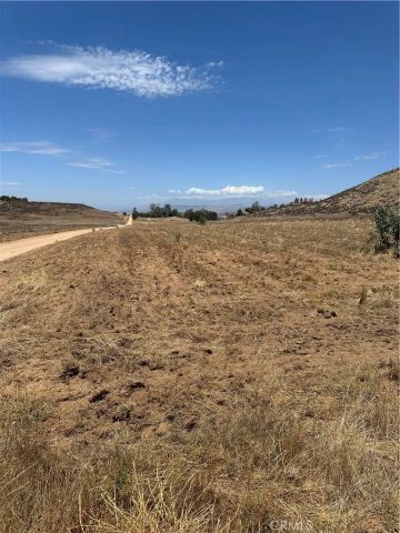 0 Cora Lee Lane, Hemet, CA 92543