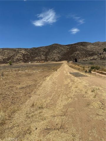 0 Cora Lee Lane, Hemet, CA 92543