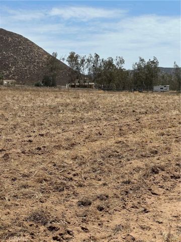 0 Cora Lee Lane, Hemet, CA 92543