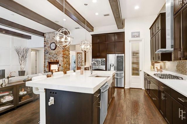 5307 GRANITE RIDGE DRIVE, Lithia, FL 33547