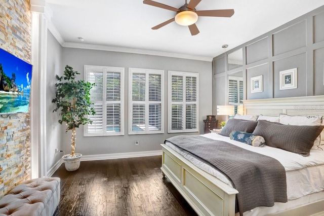 5307 GRANITE RIDGE DRIVE, Lithia, FL 33547