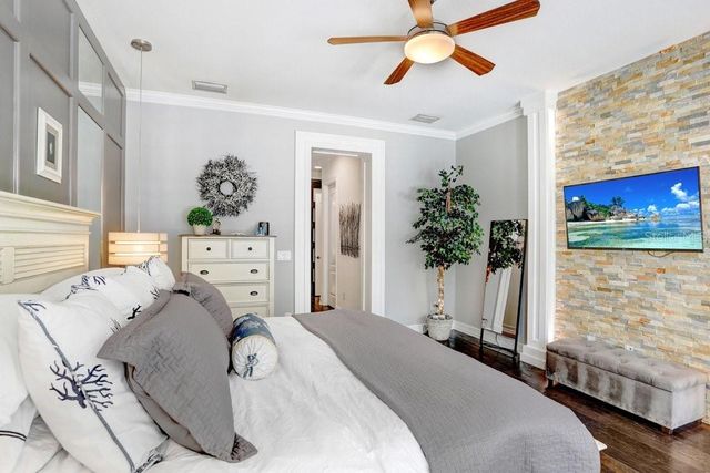 5307 GRANITE RIDGE DRIVE, Lithia, FL 33547