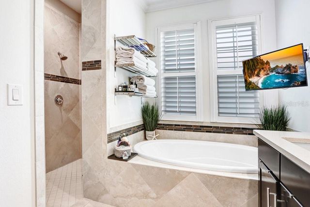 5307 GRANITE RIDGE DRIVE, Lithia, FL 33547