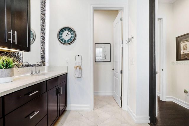 5307 GRANITE RIDGE DRIVE, Lithia, FL 33547