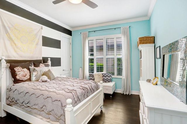 5307 GRANITE RIDGE DRIVE, Lithia, FL 33547