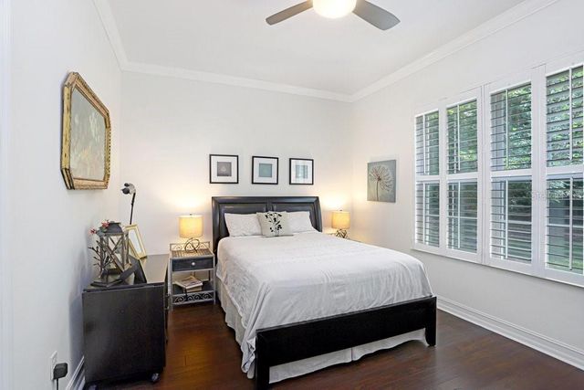 5307 GRANITE RIDGE DRIVE, Lithia, FL 33547